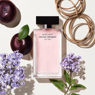 NARCISO RODRIGUEZ NR FH MUSC NOIR EDP 30ML – free delivery
