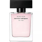NARCISO RODRIGUEZ NR FH MUSC NOIR EDP 100ML