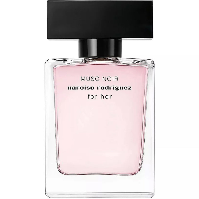 NARCISO RODRIGUEZ NR FH MUSC NOIR EDP 100ML