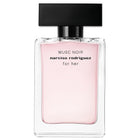 NARCISO RODRIGUEZ NR FH MUSC NOIR EDP 50ML – buy online