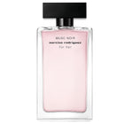 NARCISO RODRIGUEZ NR FH MUSC NOIR EDP 30ML