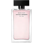NARCISO RODRIGUEZ NR FH MUSC NOIR EDP 100ML – buy online