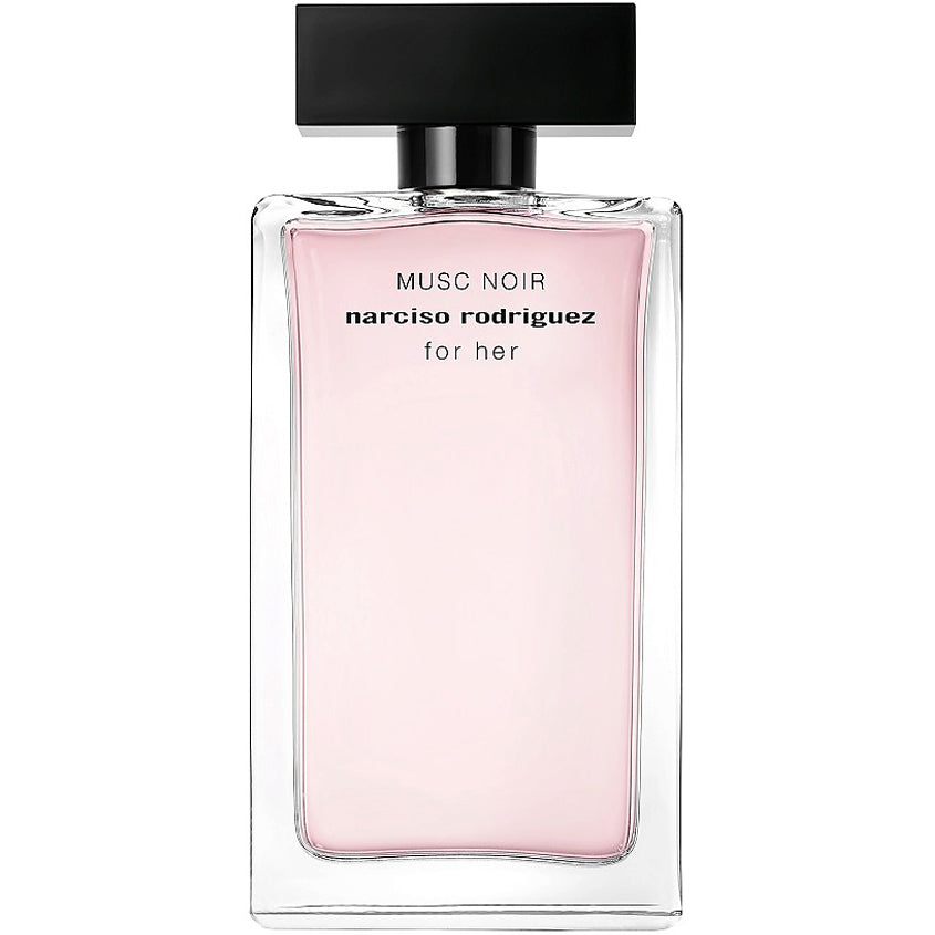 NARCISO RODRIGUEZ NR FH MUSC NOIR EDP 100ML – buy online