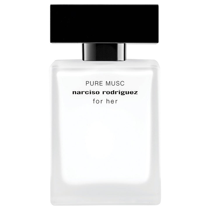 EDP PURE MUSC 30 ML