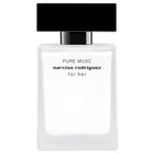 NARCISO RODRIGUEZ EDP PURE MUSC 30 ML – buy online