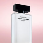 NARCISO RODRIGUEZ EDP PURE MUSC 30 ML – online store
