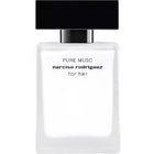 NARCISO RODRIGUEZ EDP PURE MUSC 100 ML