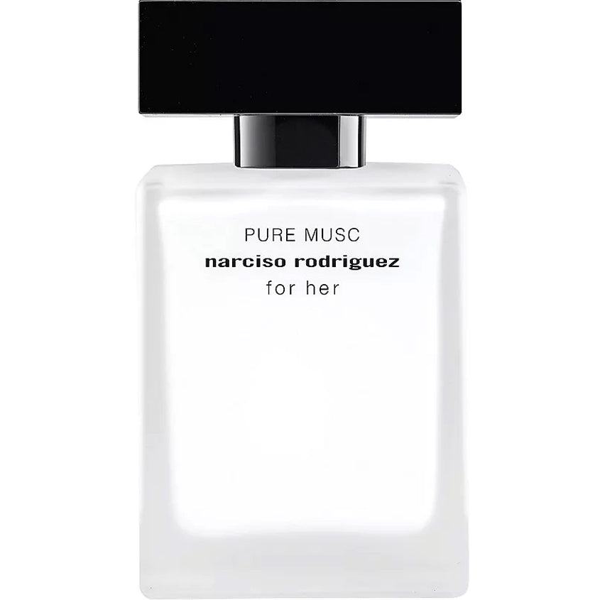 NARCISO RODRIGUEZ EDP PURE MUSC 100 ML