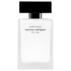 NARCISO RODRIGUEZ EDP PURE MUSC 50 ML – شراء أونلاين