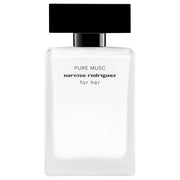 For Her Pure Musc
