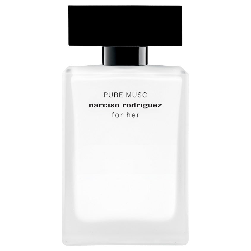 For Her Pure Musc