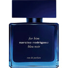 NARCISO RODRIGUEZ نارسيسو رودريغيز له بلو نوارإيو دو بارفوم، إيو دو بارفوم سبراي 100 مل
