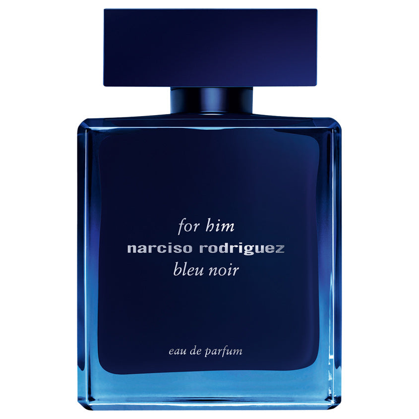NARCISO RODRIGUEZ NH 18 BN EDP 100ML – buy online