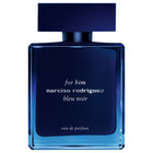 NARCISO RODRIGUEZ NH 18 BN EDP 100ML