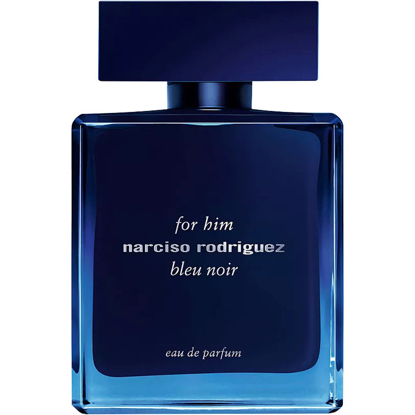NARCISO RODRIGUEZ NH 18 BN EDP 100ML – buy online