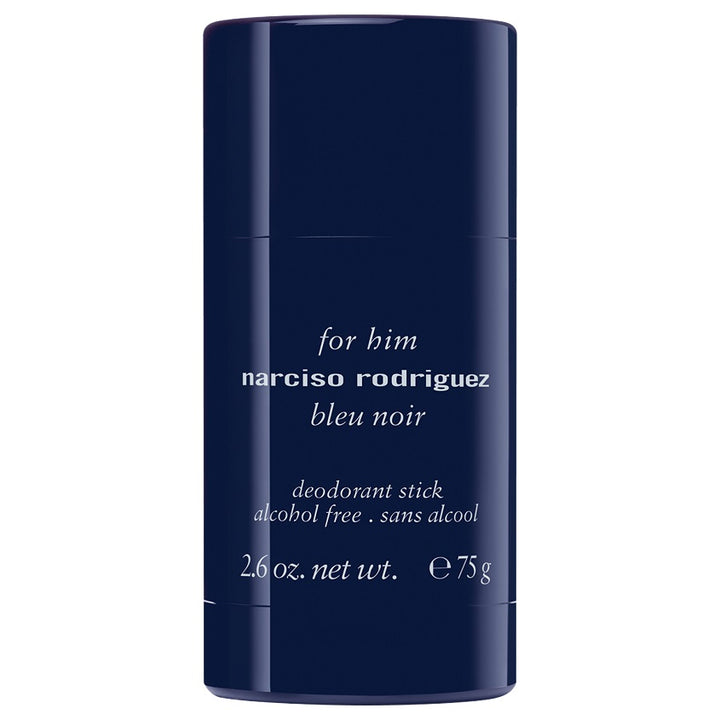 NH 18 BN DEO STICK 75GR