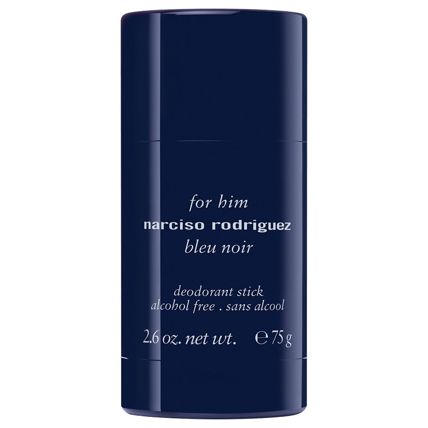 NARCISO RODRIGUEZ NH 18 BN DEO STICK 75GR – buy online