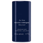 NARCISO RODRIGUEZ NH 18 BN DEO STICK 75GR