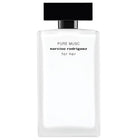 NARCISO RODRIGUEZ EDP PURE MUSC 30 ML