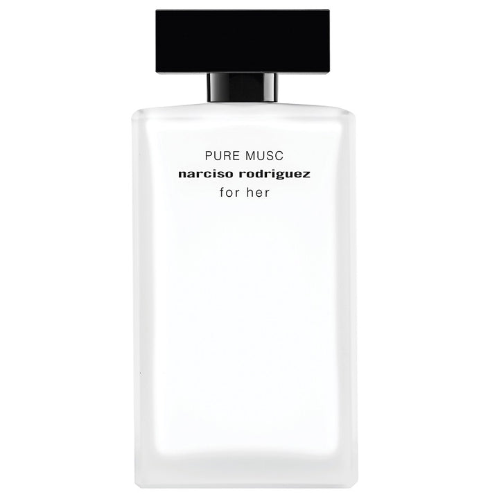 EDP PURE MUSC 50 ML