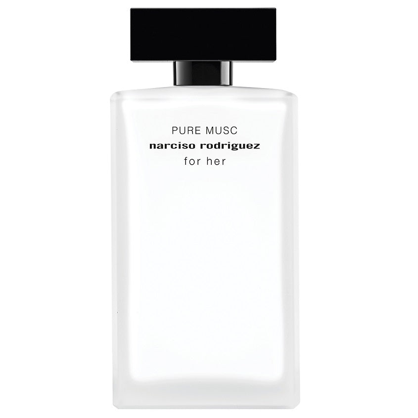 NARCISO RODRIGUEZ EDP PURE MUSC 50 ML