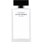 NARCISO RODRIGUEZ EDP PURE MUSC 100 ML – buy online