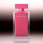 NARCISO RODRIGUEZ FOR HER FLEUR MUSC EDP 50ML SPRAY – متجر إلكتروني