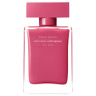NARCISO RODRIGUEZ FOR HER FLEUR MUSC EDP 50ML SPRAY – شراء أونلاين