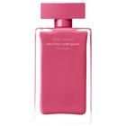NARCISO RODRIGUEZ FOR HER FLEUR MUSC EDP 100ML SPRAY – شراء أونلاين