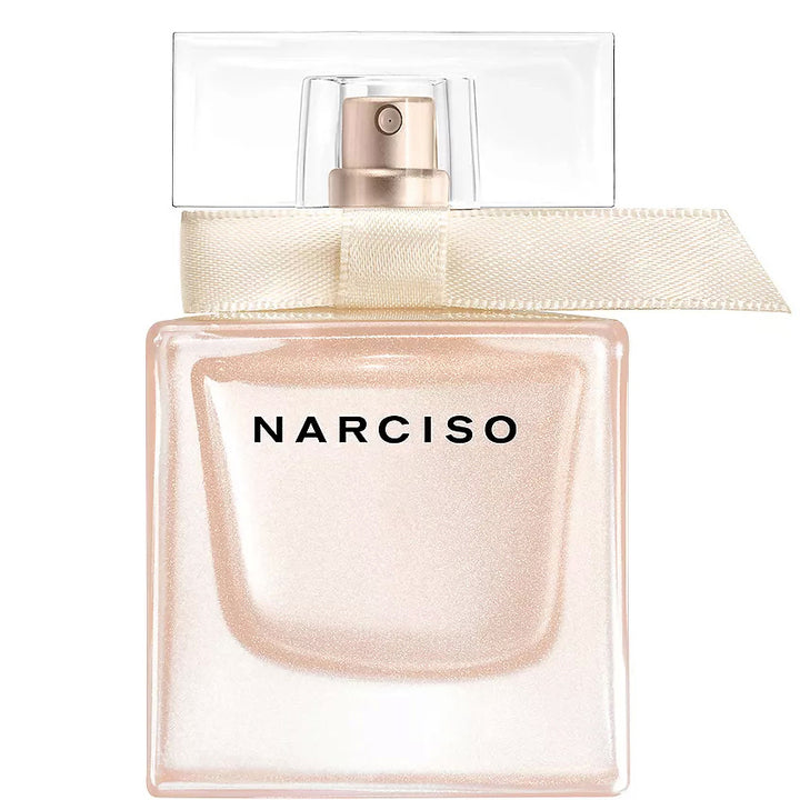 EDP GRACE 50 ml
