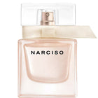 NARCISO RODRIGUEZ EDP GRACE 50 ml