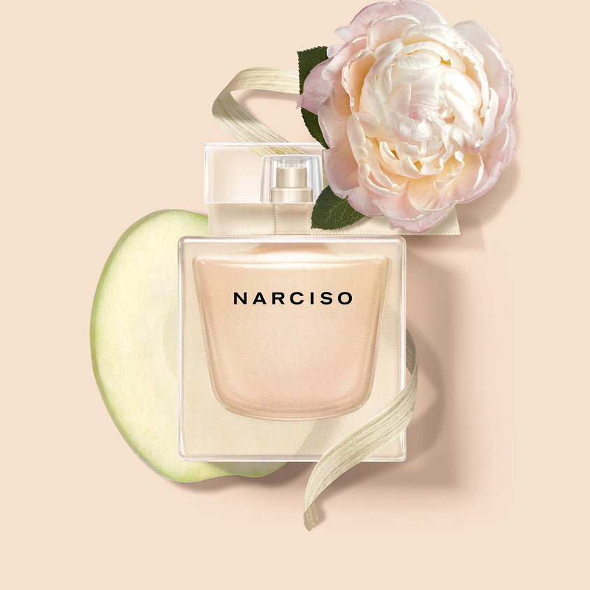 NARCISO RODRIGUEZ EDP GRACE 50 ml – متجر إلكتروني