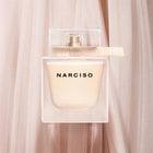 NARCISO RODRIGUEZ EDP GRACE 50 ml – توصيل مجاني