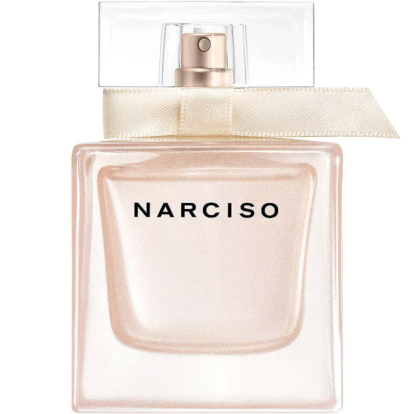 NARCISO RODRIGUEZ EDP GRACE 50 ml – شراء أونلاين