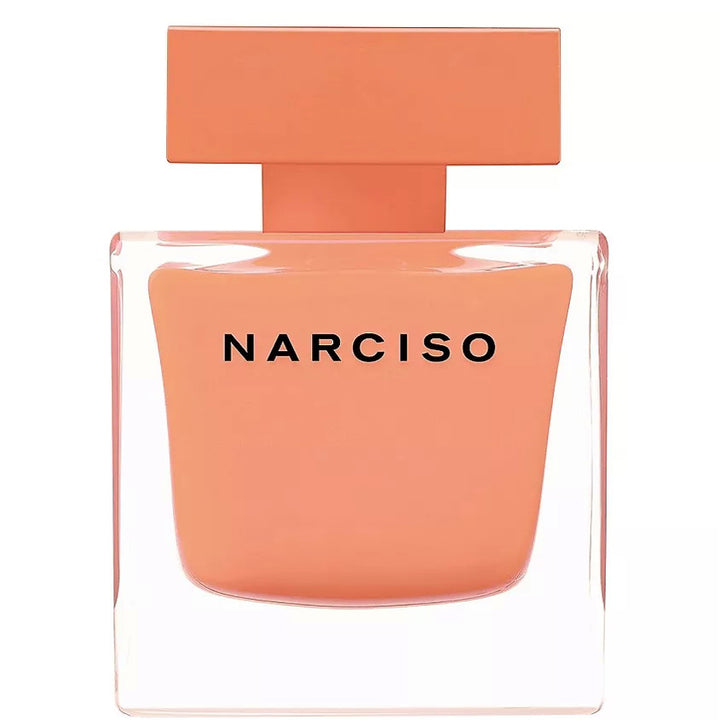 NR NARCISO AMBREE EAU DE PARFUM NN5 50ML
