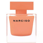 NARCISO RODRIGUEZ NR NARCISO AMBREE EAU DE PARFUM NN5 90 ML – buy online