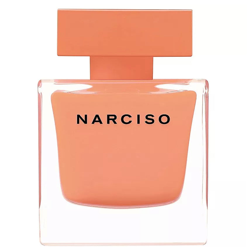 NARCISO RODRIGUEZ NR NARCISO AMBREE EAU DE PARFUM NN5 90 ML – buy online