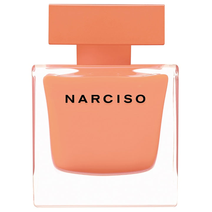 NARCISO Eau de Parfum Ambrée