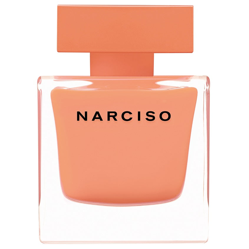 NARCISO Eau de Parfum Ambrée