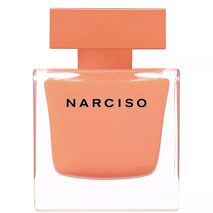 NR NARCISO AMBREE EAU DE PARFUM NN5 50ML