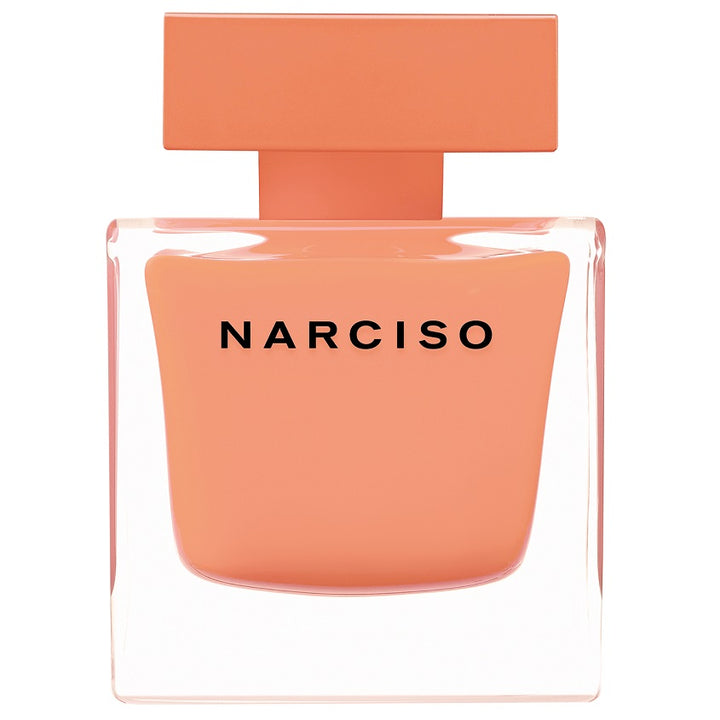 NARCISO Eau de Parfum Ambrée