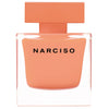 NARCISO Eau de Parfum Ambrée