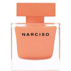 NARCISO RODRIGUEZ NR NARCISO AMBREE EAU DE PARFUM NN5 90 ML