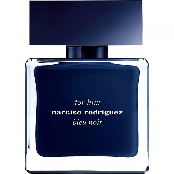 FOR HIM BLEU NOIR EDT 100 ML SPRAY