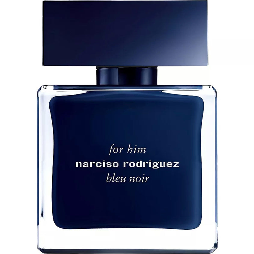 NARCISO RODRIGUEZ FOR HIM BLEU NOIR EDT 50 ML SPRAY
