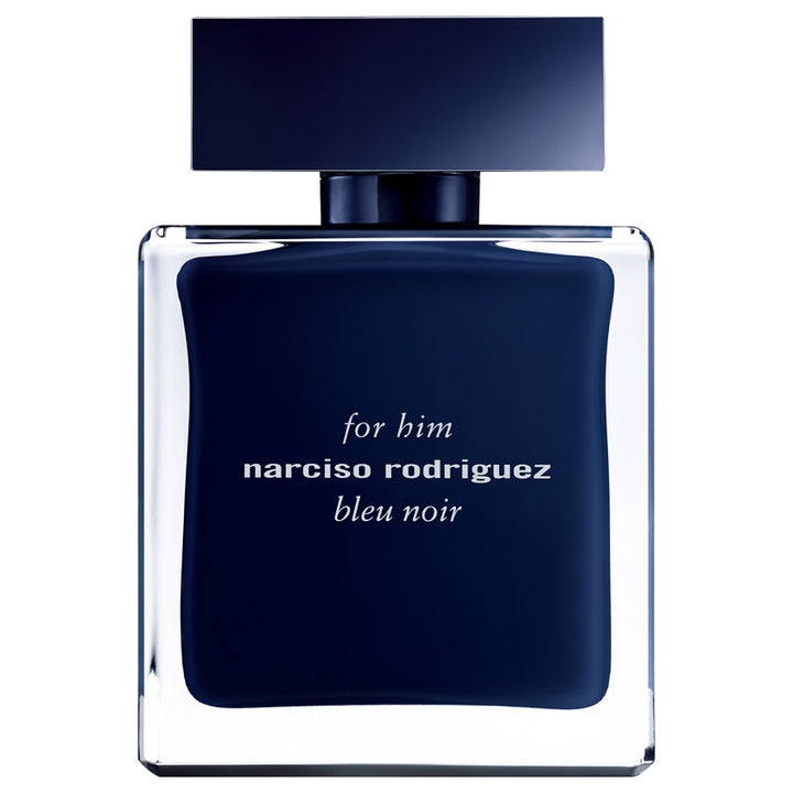 All Products Letoile UAE FOR HIM BLEU NOIR EDT 50 ML SPRAY
