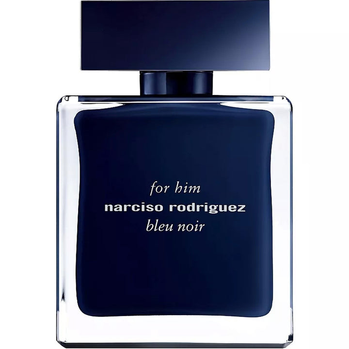 FOR HIM BLEU NOIR EDT 100 ML SPRAY