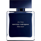NARCISO RODRIGUEZ FOR HIM BLEU NOIR EDT 100 ML SPRAY – شراء أونلاين