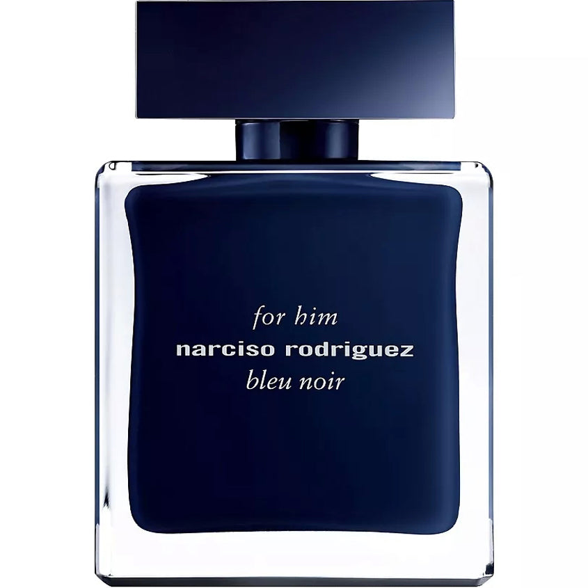 NARCISO RODRIGUEZ FOR HIM BLEU NOIR EDT 100 ML SPRAY – شراء أونلاين