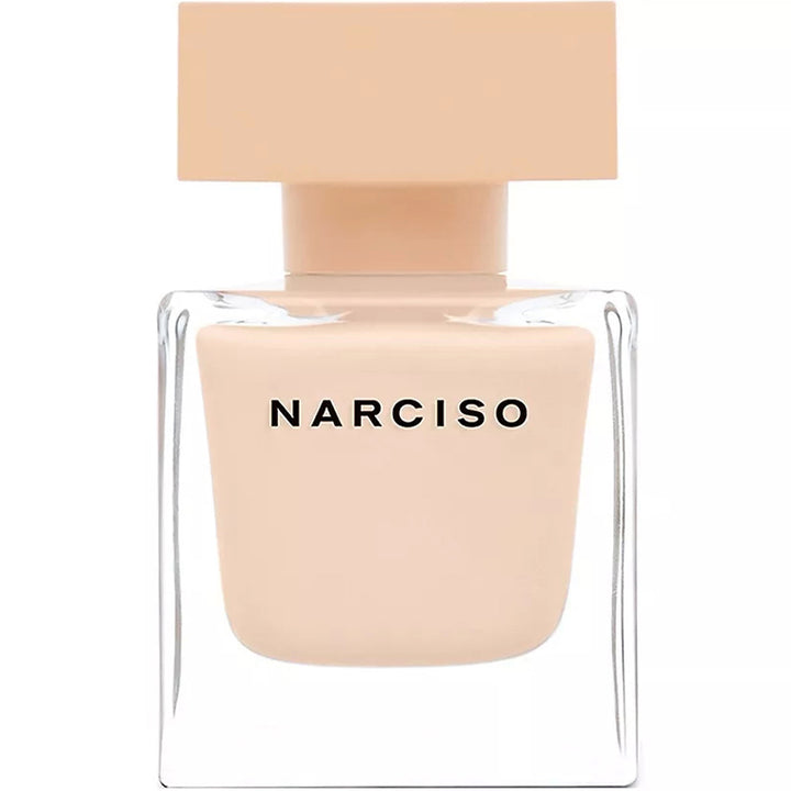 NARCISO EDP POUDREE 90ML SPRAY